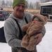 Paul Sutton - Facebook