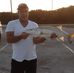 Paul Sutton - Facebook