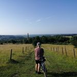 Paul Sutton - @paulsutton - Instagram