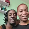 Paul Sutton - @paul.sutton542 - TikTok