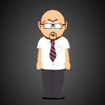 Paul Sutton - @paul.sutton26 - Instagram