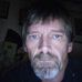 Paul Sutton - Facebook