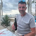 Paul Sutton - @paul_sutton02 - Instagram