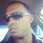 Paul Sutton - @paul__sutton - Instagram