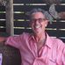 Paul Sutton - Facebook
