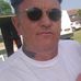 Paul Sutton - Facebook