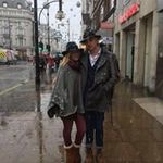Paul Sutton - @paul_sutton_artist - Instagram