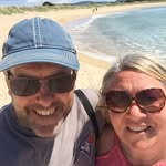 Paul Sutton - @paulsutton59 - Instagram