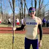 paul sutton - @paul.sutton09 - TikTok
