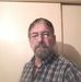 Paul Sutton - Facebook