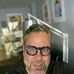 Paul Sutton - Facebook