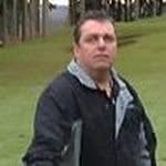 Paul Sutton - @sutton2829 - Instagram