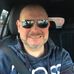 Paul Sutton - Facebook
