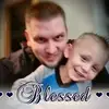 Paul Sutton - @paulsutton68 - TikTok