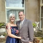 Paul Sutton - @paul.sutton.5454021 - Instagram