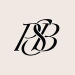 Paul Sutton Bourbon - @paul_sutton_bourbon - Instagram