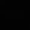 Paul Sutton - @paul.sutton620 - TikTok