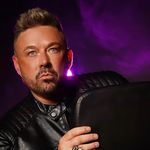 Paul Sutton Music - @paulsutton70s - Instagram