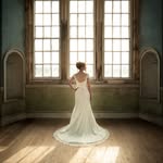 Paul Sutton Photography - @paulsuttonphotography - Instagram