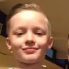 Paul Sutton - @paulsutton - TikTok