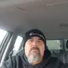 Paulie - @paulsutton23360 - TikTok