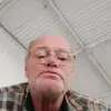 paulsutton47 - @paulsutton47 - TikTok
