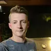 paulsutton - @rpaulsutton - TikTok