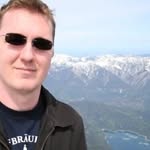 paul - @paulsvensonstravels - Instagram