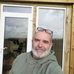 Paul Stevenson - Facebook