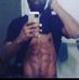 Paul Stevenson - Facebook