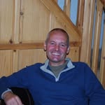 Paul Svenson - @svenson.paul - Instagram