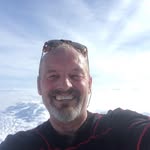 Paul Svenson - @phosven - Instagram