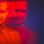 Paul Svenson - @paulsvenson - Instagram