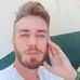Paulo Henrique Svenson - Facebook