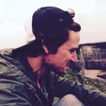 PaulSvenson - @paulsvenson1 - Instagram