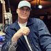 Stevenson Paul - Facebook