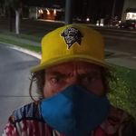 DeWitt Paul Swallow - @swallowdewitt - Instagram