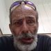 Paul Swallow - Facebook