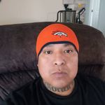 Paul Swallow - @pswallow931 - Instagram