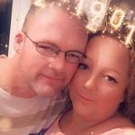 Paul Swallow - @swallow6408 - Instagram