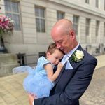 Paul Swallow - @y70pbs - Instagram