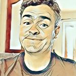 Paul Swallow - @uncleswall - Instagram