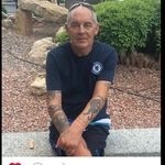 Paul Swallow - @paul_swallowcfc - Instagram