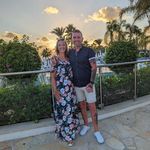 Paul Swallow - @paulswallowswifty - Instagram