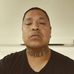 Paul Swallow - Facebook