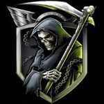 Paul Swallow - @paul_swallow - Instagram