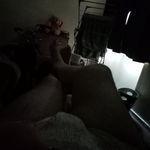 Pàul Swallow - @swallow6421 - Instagram