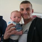 Paul Swallow - @pswallow267 - Instagram
