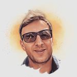 Paul Swallow - @paulswallow99 - Instagram