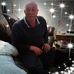 Paul Swallow - Facebook